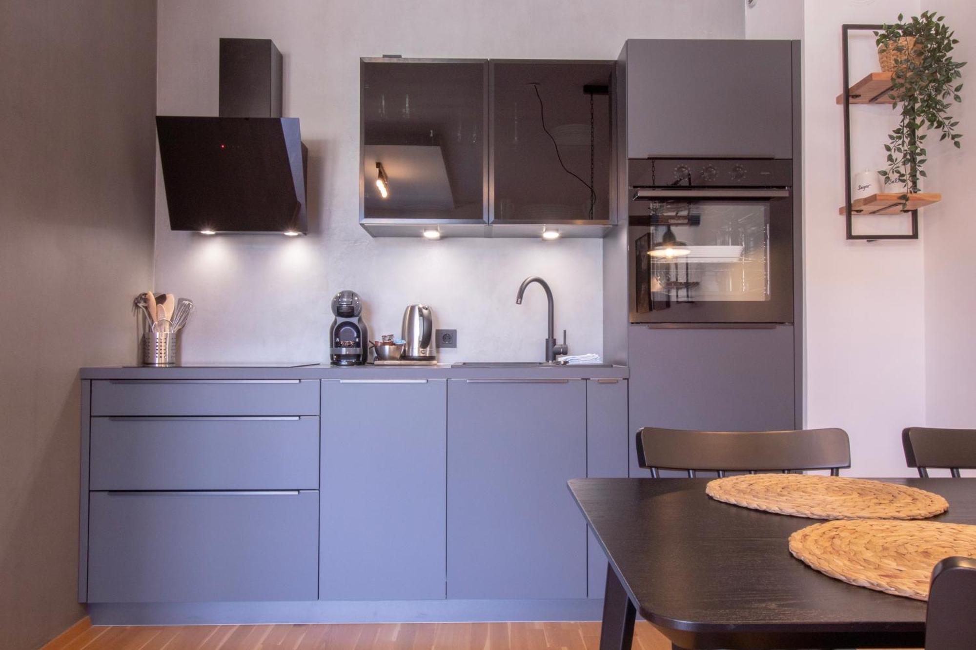 Sunrise Bohinj Apartment エクステリア 写真